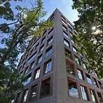 Tanuki فروتسواف