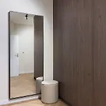 Apartmán Tanuki Vratislav