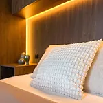 Apartmán Tanuki *