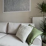 Apartmán Tanuki Vratislav