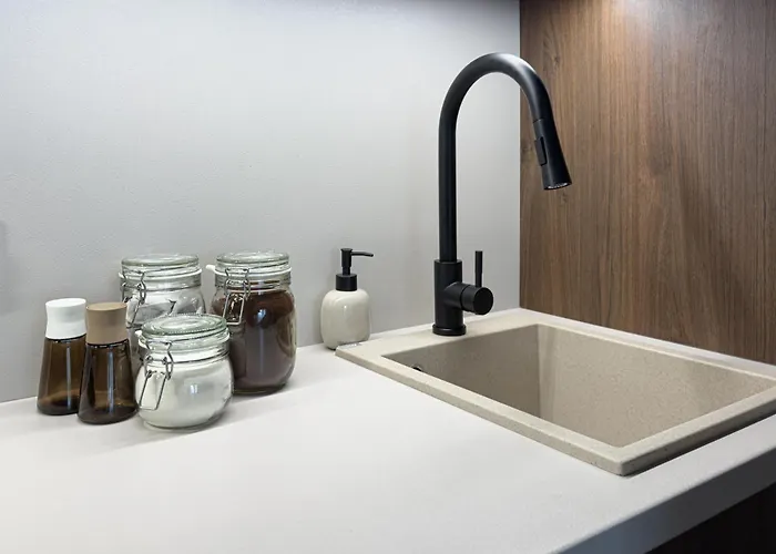 Tanuki * Вроцлав