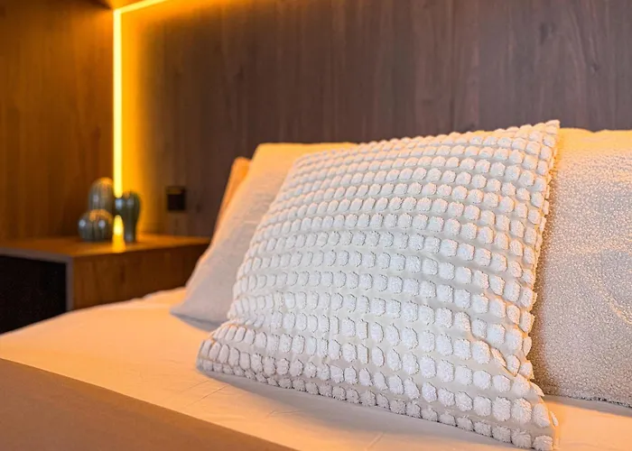 Tanuki Вроцлав