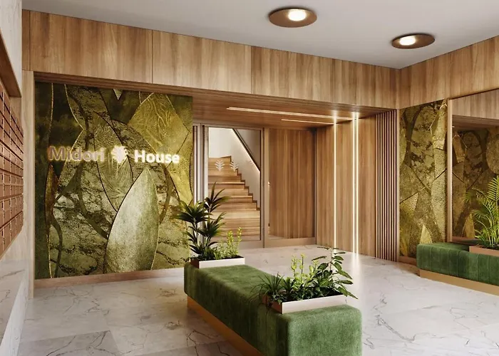 Tanuki Вроцлав